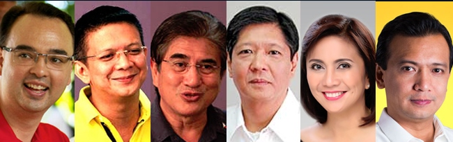 image source: pinoythaio.com